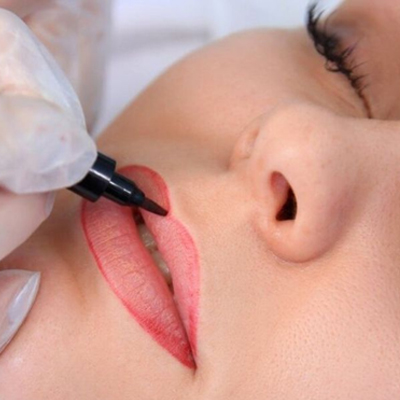 4 Tips to Choose the Best Permanent Makeup in Delhi: Enhance Your Natural Glow