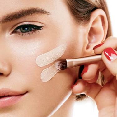 Say Goodbye to Daily Makeup Routine: The Rise of Permanent Makeup