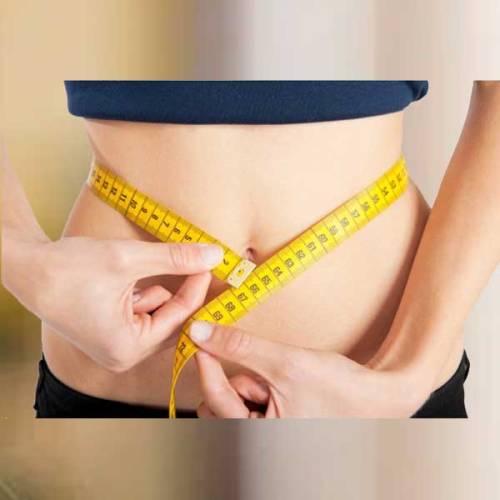 Top Slimming Centres in Faridabad - Best Slimming Centers Delhi